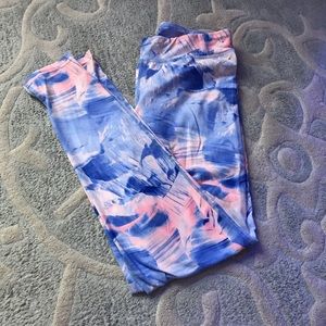 champion leggings